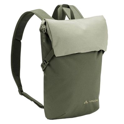 Vaude Unuk II 455190100000, cedar wood, Unisex