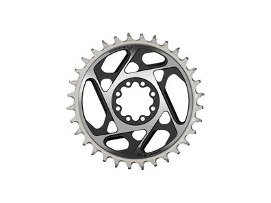 SRAM Kettenblatt "XX SL Eagle Transmission" Alumin 3 mm Offset, 3
