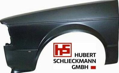 NEU + Kotflügel > VW Jetta 1 ( 16 / 17 > L ] - ( 9.75 - 8.83 ) 161821021 C HS nP