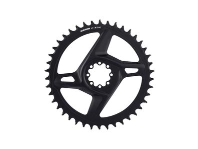 SRAM Kettenblatt "X-Sync Road" Für 12-fach, Alumin Direktmontage,