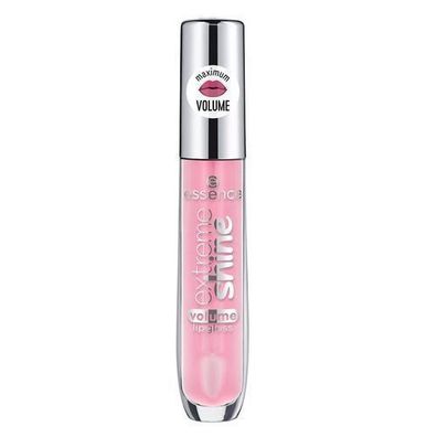 Essence Volumen-Lipgloss 02 Summer Punch, 5 ml