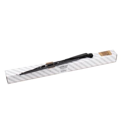 Wischerarm hinten original mit Blatt 40 cm hinten mit 2 Hecktüren 51811509