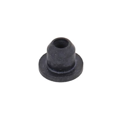 Original Dichtgummi für Scheibenwaschpumpe 71752218