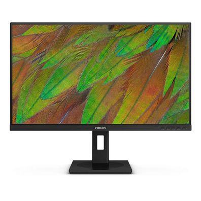 Philips 27B1U3900 - 3000 Series - LED-Monitor - 68.6 cm (27") - 3840 x 2160 4K @ 60 H