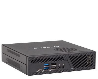 bluechip Businessline S3159 IntelÂ® Coreâ„¢ i5 Prozessor 14400 / bis zu 4.70 GH... ->