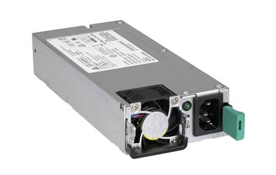 Netgear APS550W - Redundante Stromversorgung (intern)