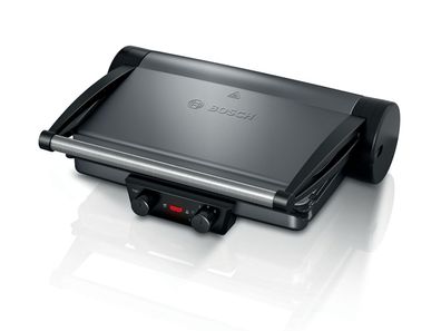 Bosch TCG4215 - Grill - elektrisch - 781 qcm