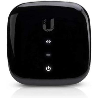 Ubiquiti Networks Ufiber Activeethernet, Uf-Ae