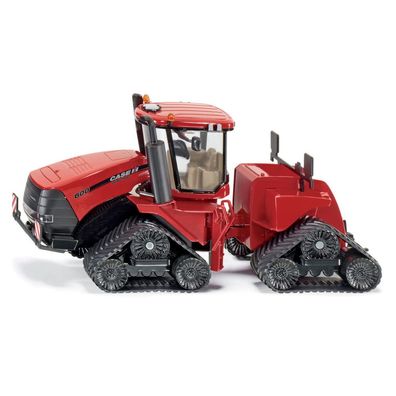 SIKU Case Quadtrac 600