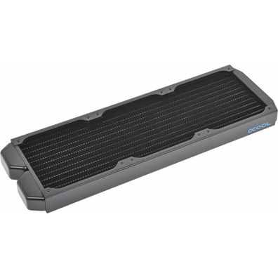 NexXxos ST30 360mm