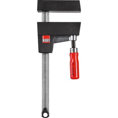 Bessey Bessey Leichte Korpuszwinge UniKlamp - UK80