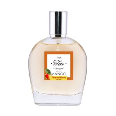 FRUIT TEA Collection MANGO edt vapo 100 ml