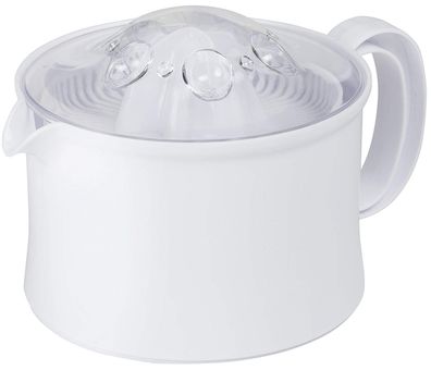 Presse-agrumes Bestron blanc AKL300