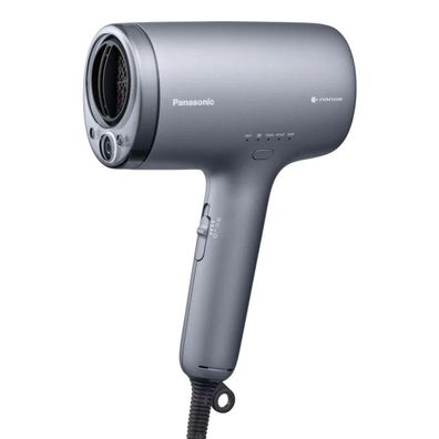 Panasonic EH-NA9N-H825