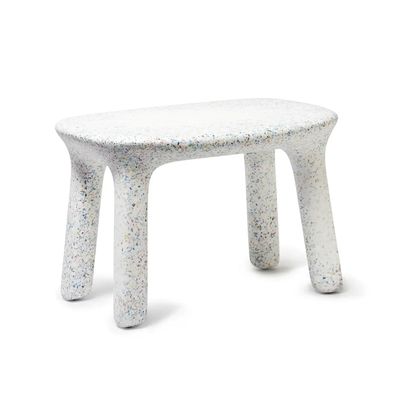 ecoBirdy Kindertisch Luisa Table Party recycelt