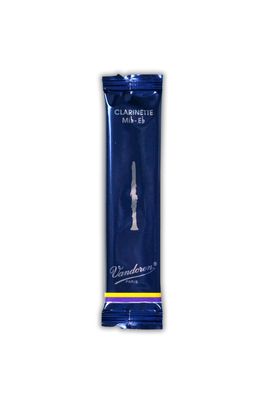 Vandoren Classic Klarinette Es 2,0 - Art. 210707