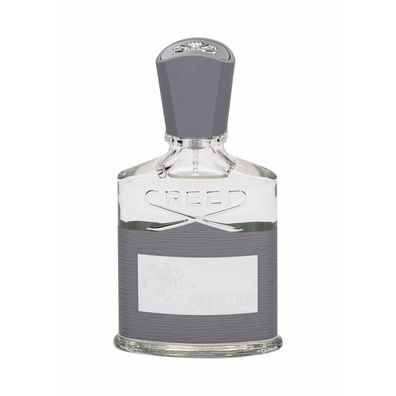 Creed Millesime Aventus Cologne EdP 50ml