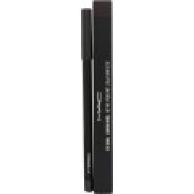 MAC Eye Kohl Pencil Liner