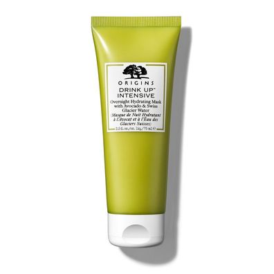 Origins Drink Up Intensive Overnight Hydr. Mask