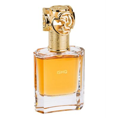 Swiss Arabian ISHQ Eau de Parfum 50 ml
