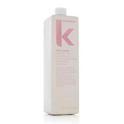 Kevin Murphy Angel 1000ml