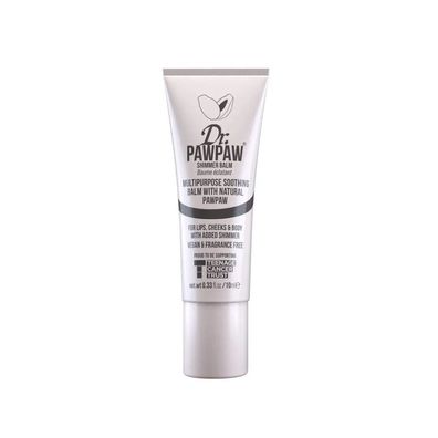 Cicapair? TIGERS GRASS COLOR Correcting Creme zur Rötungskorrektur LSF 22 PA++ 50 ml