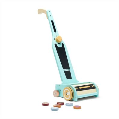 Kids Concept Staubsauger Kids Hub