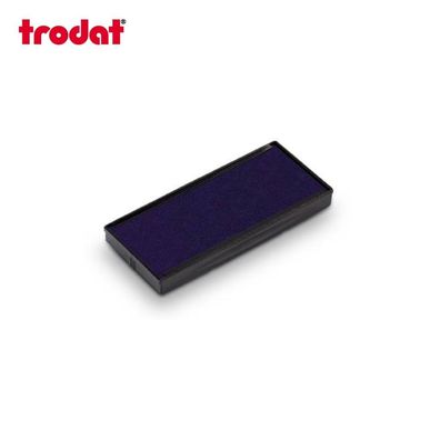 Trodat Ersatzstempelkissen 6/4915