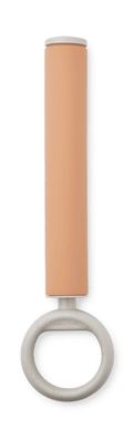 Liewood Wasserspritzpistole - Miguel, Farbe: Tuscany rose