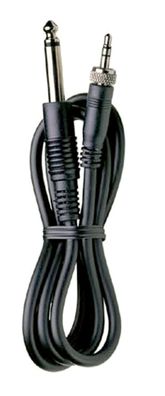 Sennheiser CI 1-N