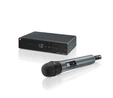 Sennheiser XSW 1-825 A-Band