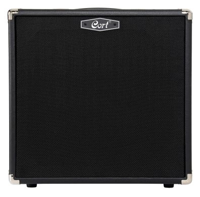 Cort CM150B MKII