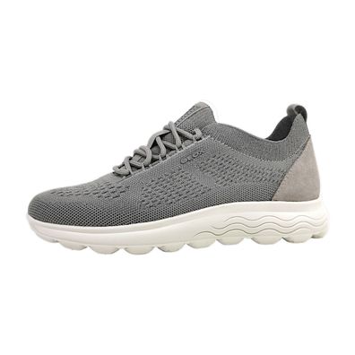 Geox D Spherica D15NUA-09T22/ C5097 Grau C5097 rock (grey)