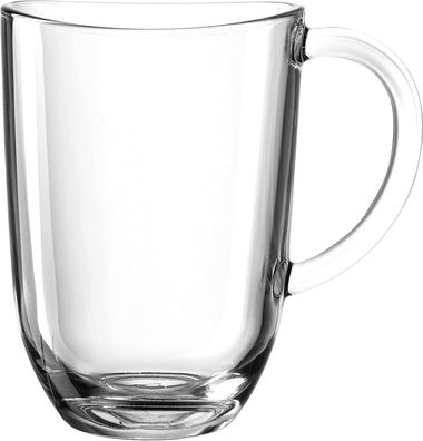 Leonardo Latte Macchiato Tasse Napoli