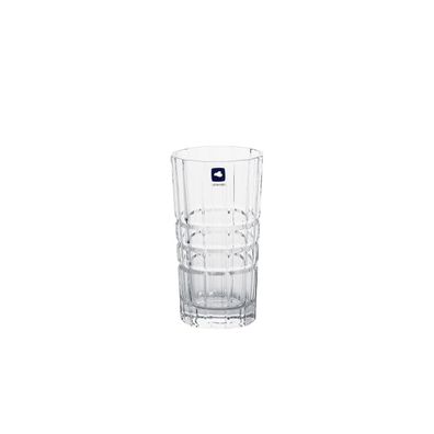 Leonardo LD Gobelet 260ml Spiritii