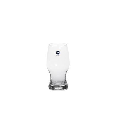 Leonardo 2 gobelets à bière 0,33 litre Taverna