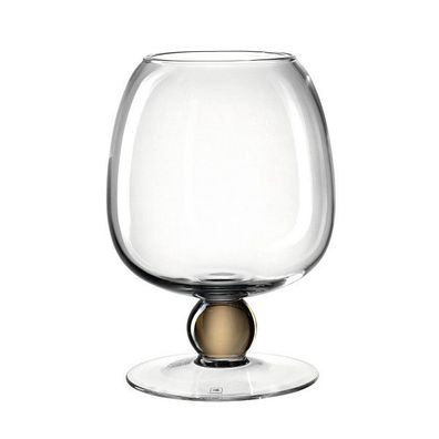 Leonardo Photophore 26 boule or Caldo