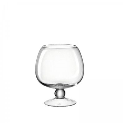 Leonardo Photophore 18 boule Caldo