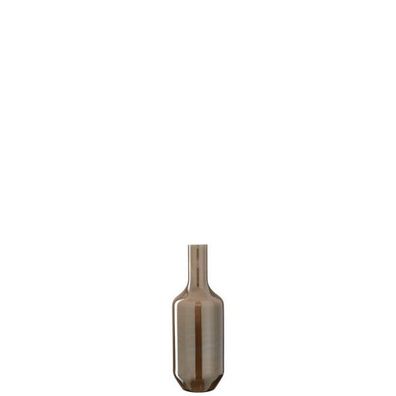 Leonardo Vase 18 or Neve