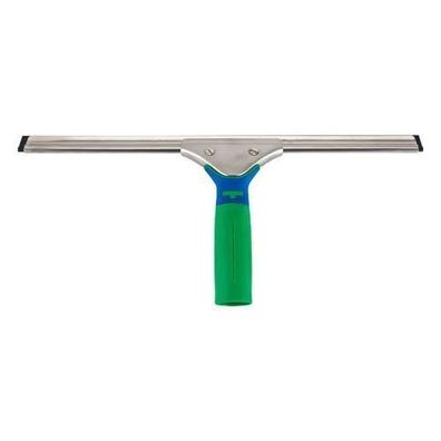 UNGER Green Label Fensterwischer