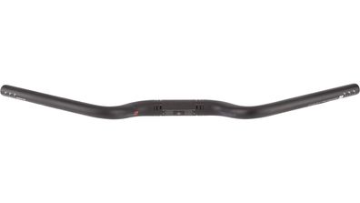 ergotec m-bar l gw660 16ã¸