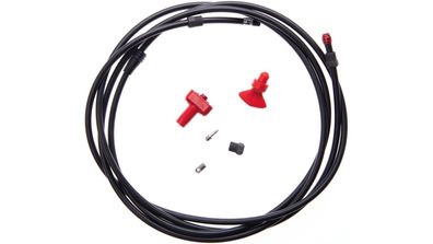 SRAM Schalt- / / /emshebel für Red AXS (e