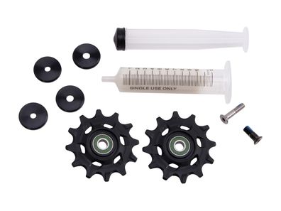 SRAM Schaltrollen-Set für Red eTap A
