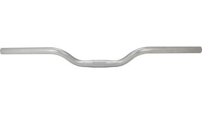 Ergotec Lenker "M-Bar", Griffweite 700mm, MAS-Nb/1