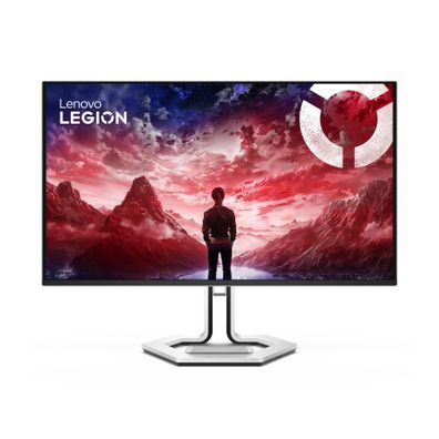 Lenovo Legion Pro 32UD-10 31.5 Zoll 4K (UHD) OLED 16:9 240 Hz Gaming Monitor 0,03ms