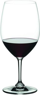 Nachtmann Bordeaux 27099/0 ViVino 103738