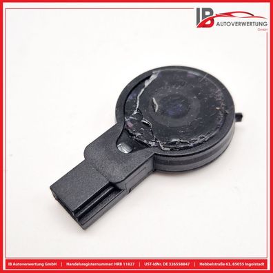 Regensensor Lichtsensor 13171915 OPEL ZAFIRA B 1.7 CDTI GM