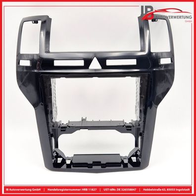 Armaturenbrett Verkleidung 13111874 OPEL ZAFIRA B 1.7 CDTI GM