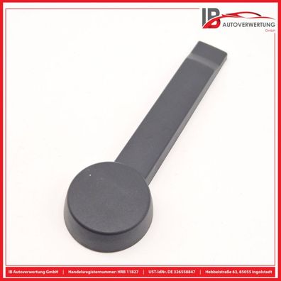 Abdeckung Frontscheibensensor 13155199 OPEL ZAFIRA B 1.7 CDTI GM