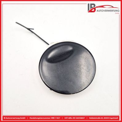 Stoßfänger Wagenheberabdeckung 24412818 OPEL ZAFIRA B 1.7 CDTI GM